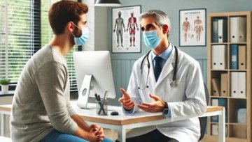 Viral Respiratory Infections: Key Insights and Answers to Common Questions